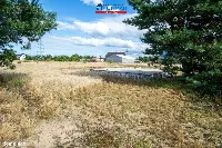 Działka — Krzyż Wielkopolski — zdjęcie 1