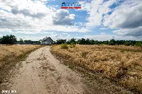 Działka — Krzyż Wielkopolski — zdjęcie 10