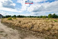Działka — Krzyż Wielkopolski — zdjęcie 11