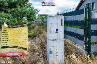 Działka — Krzyż Wielkopolski — zdjęcie 12