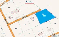 Działka — Krzyż Wielkopolski — zdjęcie 14
