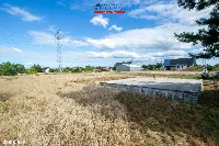 Działka — Krzyż Wielkopolski — zdjęcie 2