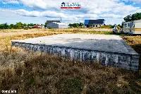 Działka — Krzyż Wielkopolski — zdjęcie 3
