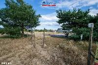 Działka — Krzyż Wielkopolski — zdjęcie 5