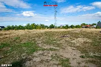 Działka — Krzyż Wielkopolski — zdjęcie 6