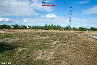Działka — Krzyż Wielkopolski — zdjęcie 7