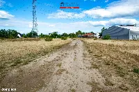 Działka — Krzyż Wielkopolski — zdjęcie 8