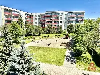 Mieszkanie 2-pokojowe , ul. Swobodna — zdjęcie 12