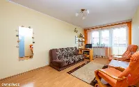 Mieszkanie 2-pokojowe, Białystok — zdjęcie 1