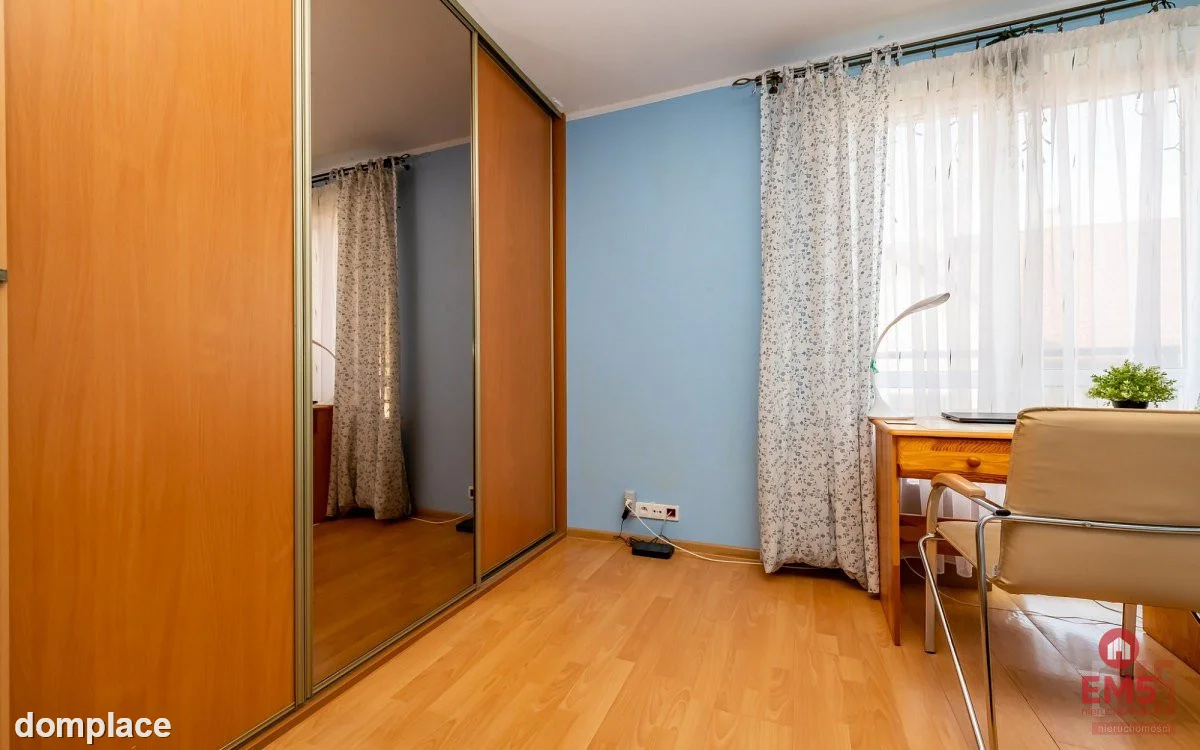 Mieszkanie 2-pokojowe, Białystok — zdjęcie 3