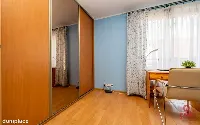Mieszkanie 2-pokojowe, Białystok — zdjęcie 3