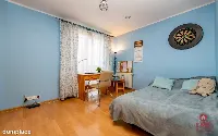 Mieszkanie 2-pokojowe, Białystok — zdjęcie 4