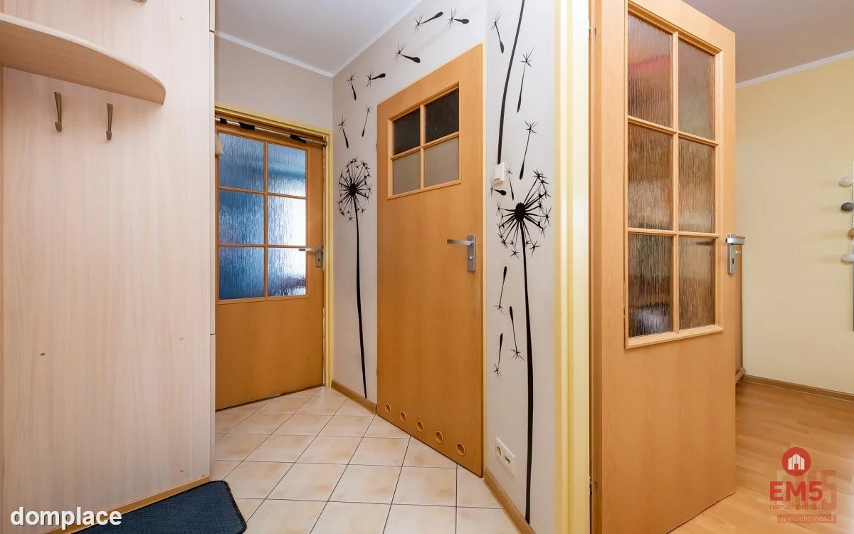 Mieszkanie 2-pokojowe, Białystok — zdjęcie 7