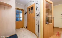 Mieszkanie 2-pokojowe, Białystok — zdjęcie 7