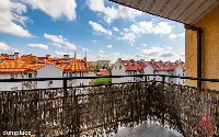 Mieszkanie 2-pokojowe, Białystok — zdjęcie 8