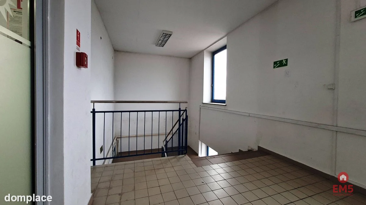 Lokal użytkowy 300 m2 na wynajem — zdjęcie 14