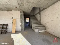 Szeregówka, Białystok — zdjęcie 5
