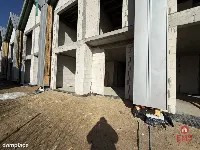 Szeregówka, Białystok — zdjęcie 3