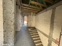 Szeregówka, Białystok — zdjęcie 14