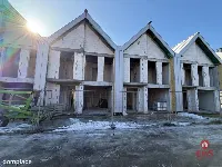 Szeregówka, Białystok — zdjęcie 2