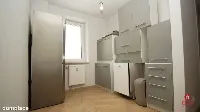 3 pokojowe mieszkanie po remoncie! — zdjęcie 10