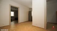 3 pokojowe mieszkanie po remoncie! — zdjęcie 6