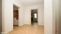 3 pokojowe mieszkanie po remoncie! — zdjęcie 7