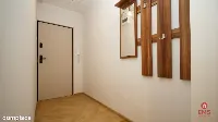 3 pokojowe mieszkanie po remoncie! — zdjęcie 5