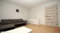 3 pokojowe mieszkanie po remoncie! — zdjęcie 3