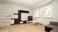 3 pokojowe mieszkanie po remoncie! — zdjęcie 2
