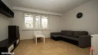 3 pokojowe mieszkanie po remoncie! — zdjęcie 4
