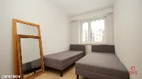 3 pokojowe mieszkanie po remoncie! — zdjęcie 9