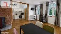 Kawalerka 30,06 mkw, Inowrocław, Gotowa do wejścia — zdjęcie 1