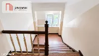 Kawalerka 30,06 mkw, Inowrocław, Gotowa do wejścia — zdjęcie 13