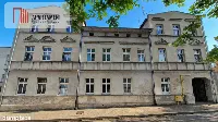 Kawalerka 30,06 mkw, Inowrocław, Gotowa do wejścia — zdjęcie 15