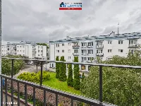 Mieszkanie — Piła — zdjęcie 11