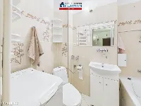 Mieszkanie — Piła — zdjęcie 7