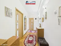 Mieszkanie — Piła — zdjęcie 8