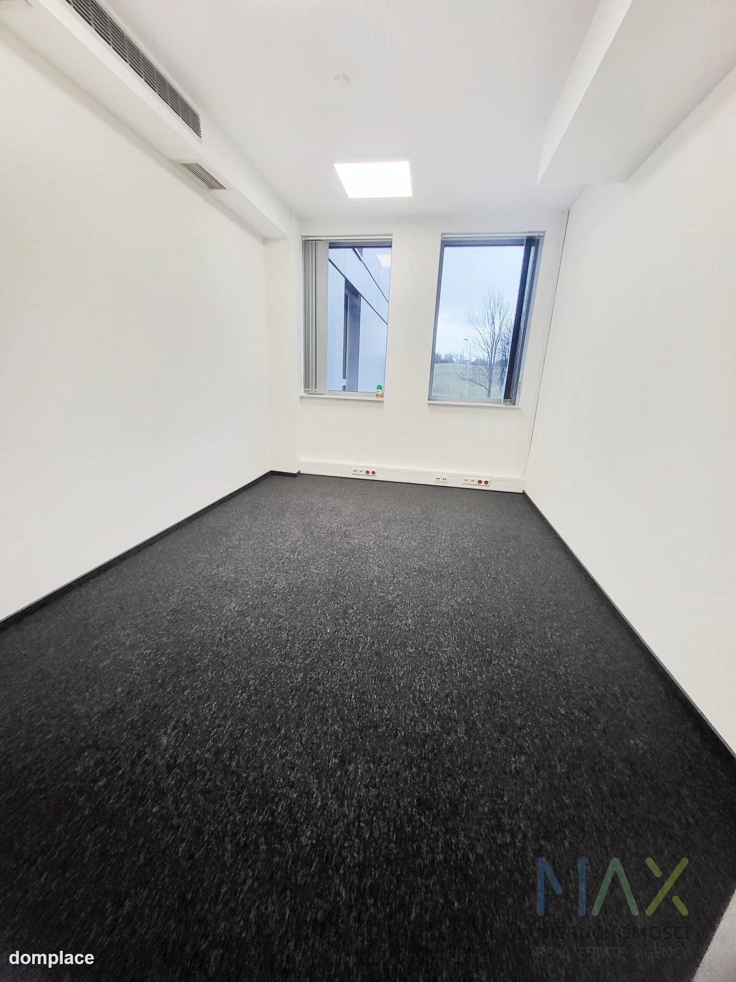 Lokal użytkowy — Kraków, Płaszów — zdjęcie 5