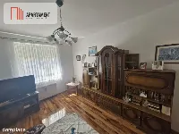 Okazja ! Mieszkanie z garażem w Toruniu — zdjęcie 1
