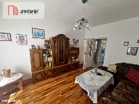 Okazja ! Mieszkanie z garażem w Toruniu — zdjęcie 3