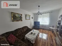 Okazja ! Mieszkanie z garażem w Toruniu — zdjęcie 2