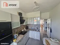 Okazja ! Mieszkanie z garażem w Toruniu — zdjęcie 9