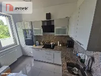 Okazja ! Mieszkanie z garażem w Toruniu — zdjęcie 7
