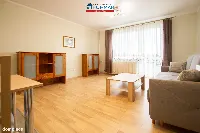 Mieszkanie — Piła — zdjęcie 4