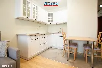 Mieszkanie — Piła — zdjęcie 5