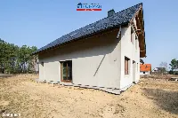 Dom — Dobrzyca — zdjęcie 12