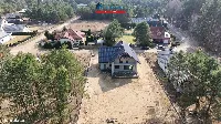 Dom — Dobrzyca — zdjęcie 3