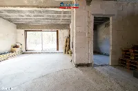 Dom — Dobrzyca — zdjęcie 9