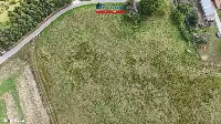 Działka — Wałcz — zdjęcie 4